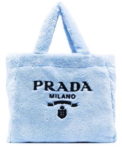 prada loth|Prada totes farfetch.